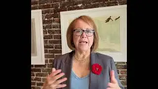 Senator Maria Elena Durazo Advocates for Afterschool