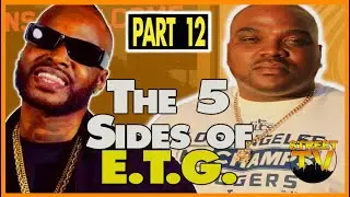 Young Ant on the 5-sides of Eight Tray Gangster Crips and Lil Sodi pushing 