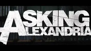 Asking Alexandria Remix