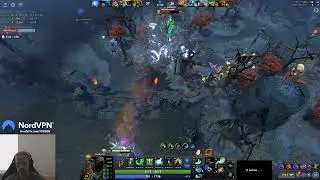 Topson божит на рубике