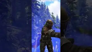 Rhynio BUG asılı platform 