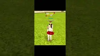 ХОТЕЛ КАК ЛУЧШЕ😤
