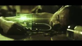 INFERNAL - Love Is All... (original version)