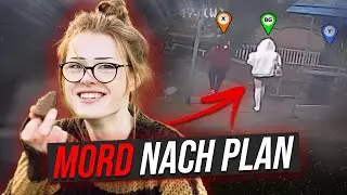 Wie Teenager Brianna Ghey mit 28 Messerstichen töteten…