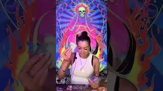#999#поток#магия 🔮🗝️🪶 ИНФОРМАЦИЯ НЕ ДЛЯ ВСЕХ-29.08🔮🦉🦅🪃#чистка #таро #защита #диагностика