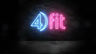 4 Fit Full HD