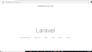 Laravel Basic & Advanced with Ecommerce(Part3) -- View