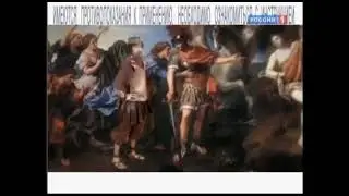 Реклама Виросал В 2010