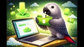 Турецкий язык İNDİRMEK 