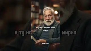 История о сомнениях #психология #отношения #мышление #семья #советы #shorts #reels #tiktok