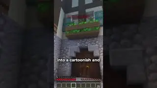 LEGO TEXTURE PACK