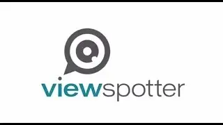Programmatic Advertising explained simple