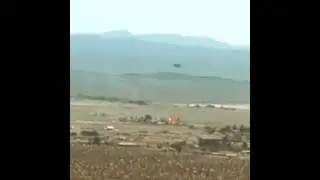TR3B