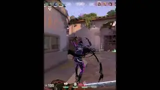 Just A few Onetaps #fyp #valorant #edit