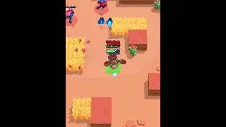 The best dynamike 🥱