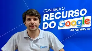 COMO FAZER PESQUISA POR IMAGEM NO GOOGLE