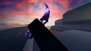 Aimblox Finally NERFED EXPLOSIVES (Roblox Aimblox)