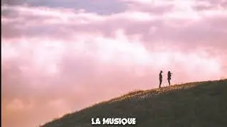 The Neighbourhood - Sweater Weather (Little Daylight Remix)