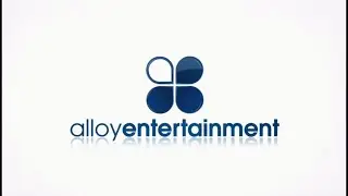 On the Emmus/Alloy Entertainment/Nickelodeon Productions/CBS TV. Studios (2012)