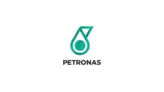 PETRONAS - RAPID Vignette #1