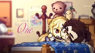 Deadroses | sMMV
