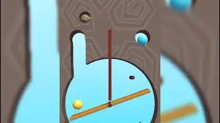Dig This (Dig It) 31-3 Level 3 Stone Hard Solution