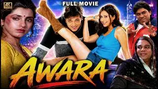 Awara 