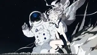 TheFatRat - Still Here With You