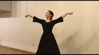 Like a Swan) Beautiful song