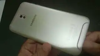 samsung J7 pro dicas tidak bertambah..mudah