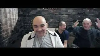 АНДРЕЙ ЩАДИЛО ИЩЕТ БУХГАЛТЕРА | СИРОТА НЕ ВЫВОЗИТ КОНФЛИКТ ИЛИ ПОДРОБНОСТИ СКАНДАЛЬНОГО ДЕЛА