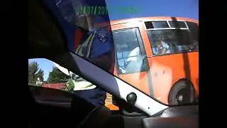 часть-4(пр-к Белоусов)