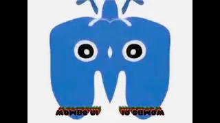Preview 2 Four Bfb Deepfake Effects (Sponsored by Preview 2 Mokou Deepfake Effects)