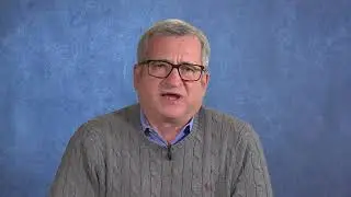 Smart Grid Risks - Electric Power Systems