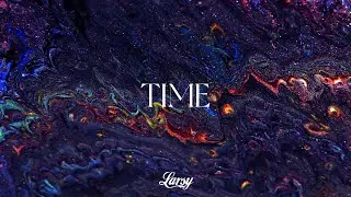 Larsy - Time