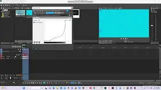 How To Make JDGMWVE3679up V1