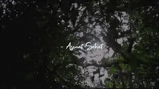 Kunjungan Dewi Makes ke Asmat — #AsmatSehat