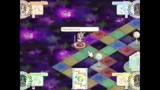 100% Orange Juice - Tomomo Hell on Extreme Difficulty