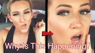 40yr Old DIVORCED WOMAN RE-ENTERS Dating Market & Is SHOCKED 40yr Old Men PREFER YOUNGER WOMEN