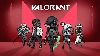#Valorant #India Live Stream | SuikeN |🔴 RANKUP PATCH BUG LMAO