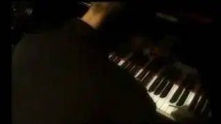 Veronica Akselsen - Det er du som er min