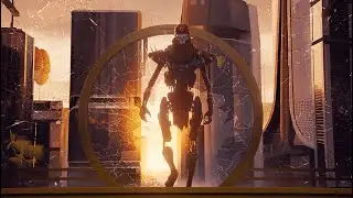 Apex Legends #13 || Temporada 9 Legacy ||