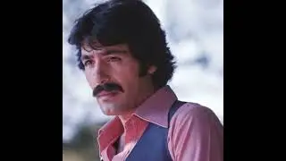 ferdi tayfur baharım solmadan eskidi ömrüm