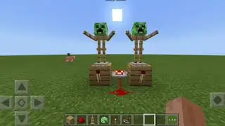 Minecraft Tik Tok Compilation (Crazy Hackers!)