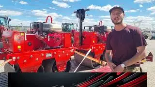 550kg Double Drum Compactor Rollers