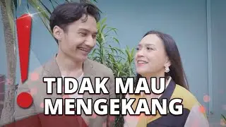 Ikuti Jejak Ira Wibowo, Mario Bagaskara Pilih Berada di Balik Layar Film