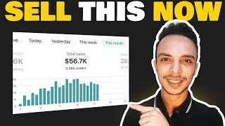 Top 5 Winning Products TO Dropship in 2024 | shopify dropshipping