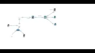 Cisco ASA Firewall DHCP Server Configuration