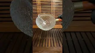 20112602. Чахай КУЙХУА МУ БА 葵花木耙