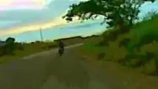 1032411 10200251816657679 819833185 n